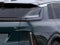 2027 Cadillac LYRIQ Luxury