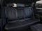 2027 Cadillac LYRIQ Luxury