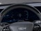 2027 Cadillac LYRIQ Luxury