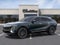 2027 Cadillac LYRIQ Luxury
