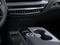 2027 Cadillac LYRIQ Luxury