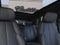 2027 Cadillac LYRIQ Luxury