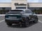 2027 Cadillac LYRIQ 4dr Luxury