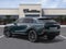 2027 Cadillac LYRIQ Luxury
