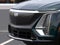 2027 Cadillac LYRIQ 4dr Luxury