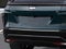 2027 Cadillac LYRIQ 4dr Luxury