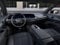 2027 Cadillac LYRIQ 4dr Luxury