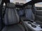 2027 Cadillac LYRIQ 4dr Luxury