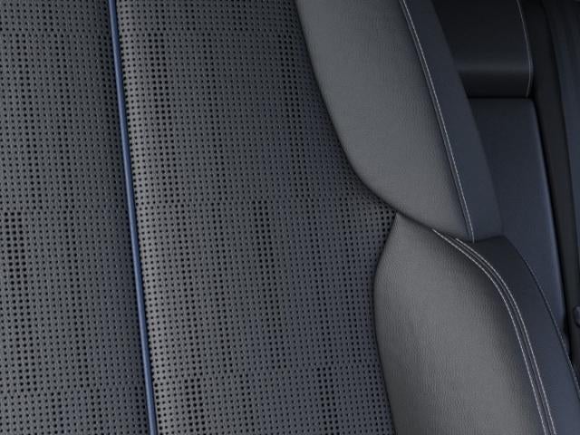 2027 Cadillac LYRIQ 4dr Luxury