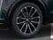 2027 Cadillac LYRIQ Luxury