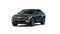 2027 Cadillac LYRIQ Luxury