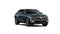 2027 Cadillac LYRIQ Luxury