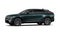 2027 Cadillac LYRIQ Luxury