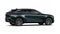 2027 Cadillac LYRIQ Luxury