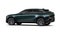 2027 Cadillac LYRIQ Luxury