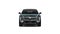 2027 Cadillac LYRIQ Luxury
