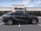 2026 Cadillac LYRIQ 4dr Luxury