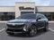 2026 Cadillac LYRIQ 4dr Luxury