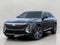 2026 Cadillac LYRIQ 4dr Luxury