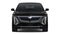 2026 Cadillac LYRIQ 4dr Luxury