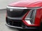 2026 Cadillac LYRIQ 4dr Luxury