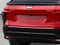 2026 Cadillac LYRIQ 4dr Luxury