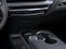 2026 Cadillac LYRIQ 4dr Luxury