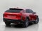 2026 Cadillac LYRIQ 4dr Luxury