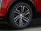 2026 Cadillac LYRIQ 4dr Luxury