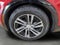 2024 Cadillac LYRIQ 4dr Luxury w/1SC