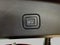 2024 Cadillac LYRIQ 4dr Luxury w/1SC
