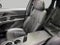 2024 Cadillac LYRIQ 4dr Luxury w/1SC