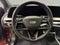 2024 Cadillac LYRIQ 4dr Luxury w/1SC