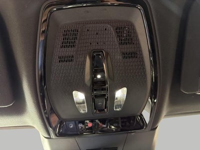 2024 Cadillac LYRIQ 4dr Luxury w/1SC