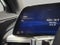2024 Cadillac LYRIQ 4dr Luxury w/1SC