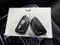 2024 Cadillac LYRIQ 4dr Luxury w/1SC