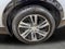 2024 Cadillac LYRIQ 4dr Luxury w/1SC