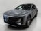 2024 Cadillac LYRIQ 4dr Luxury w/1SC