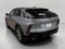 2024 Cadillac LYRIQ 4dr Luxury w/1SC