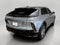 2024 Cadillac LYRIQ 4dr Luxury w/1SC