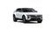 2027 Cadillac LYRIQ Premium Luxury