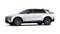 2027 Cadillac LYRIQ Premium Luxury
