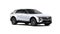 2027 Cadillac LYRIQ Premium Luxury