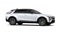 2027 Cadillac LYRIQ Premium Luxury