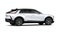2027 Cadillac LYRIQ Premium Luxury
