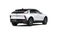 2027 Cadillac LYRIQ Premium Luxury