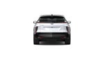 2027 Cadillac LYRIQ Premium Luxury