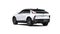 2027 Cadillac LYRIQ Premium Luxury