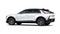 2027 Cadillac LYRIQ Premium Luxury