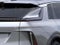 2027 Cadillac LYRIQ 4dr Premium Luxury